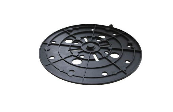 Корректор уклона Level Slope 3%