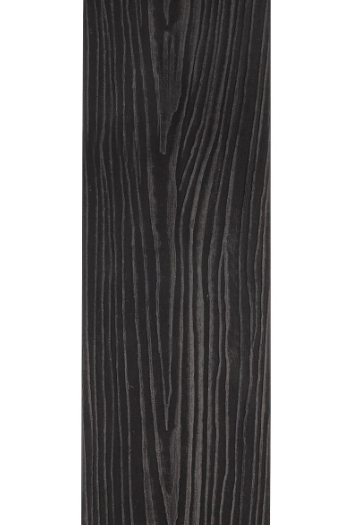 Террасная доска из ДПК Unodeck Mogano Графит