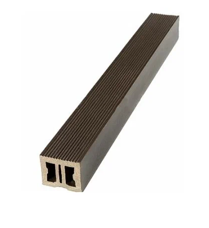 Лага – универсальный профиль ПВХ Savewood