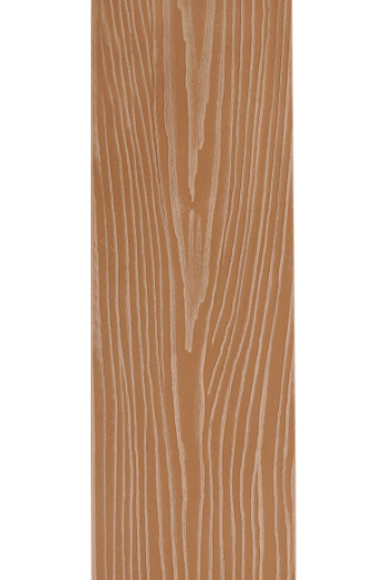 Террасная доска UnoDeck Ultra Орех