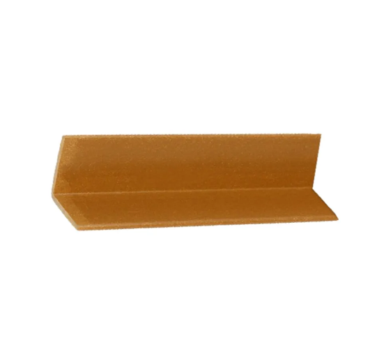 Уголок из ДПК Savewood тик