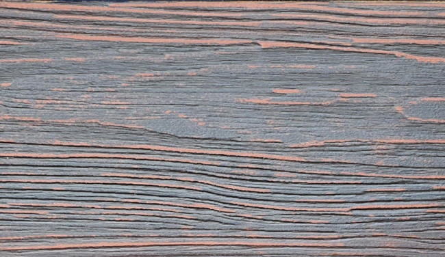 Террасная доска дпк Terrapol Антик Везувий