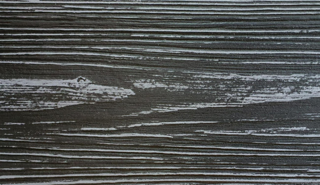 Террасная доска дпк Terrapol Антик Космос