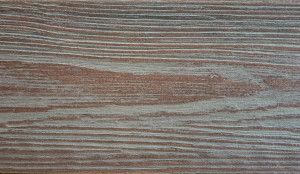 Террасная доска дпк Terrapol Антик Саламис 