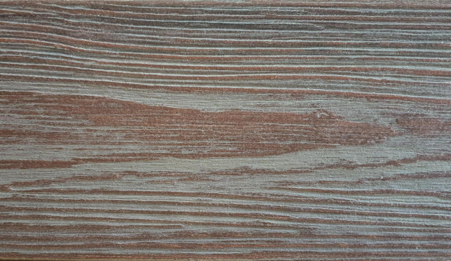 Террасная доска дпк Terrapol Антик Саламис 