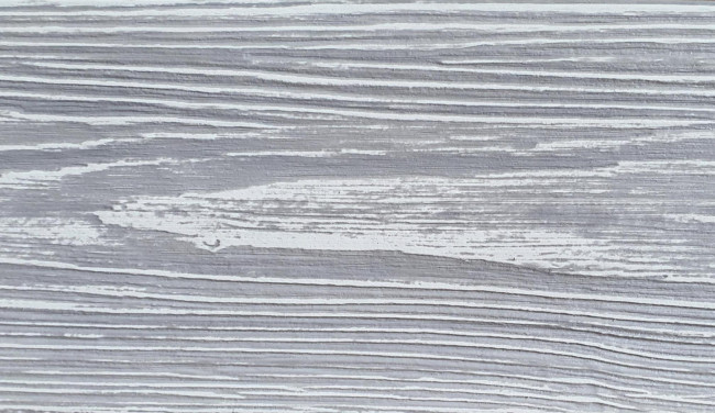 Террасная доска дпк Terrapol Антик Санторини