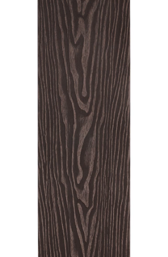 Террасная доска дпк Deckart Praktik New Венге