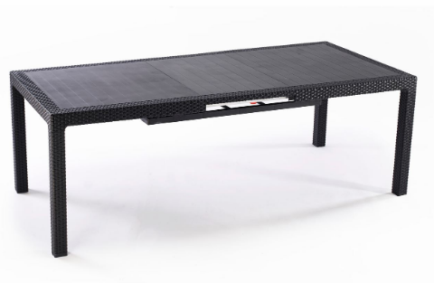 Стол Simphony раздвижной