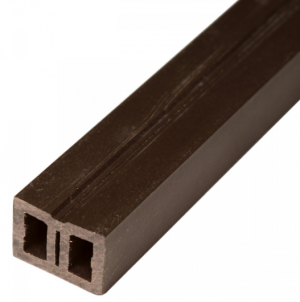 Лага дпк Усиленная 40х50х4000мм