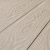 Террасная доска из ДПК Savewood Fagus тангенциальный распил бежевый