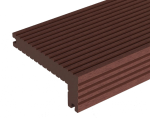 Доска финишная WOODVEХ Select