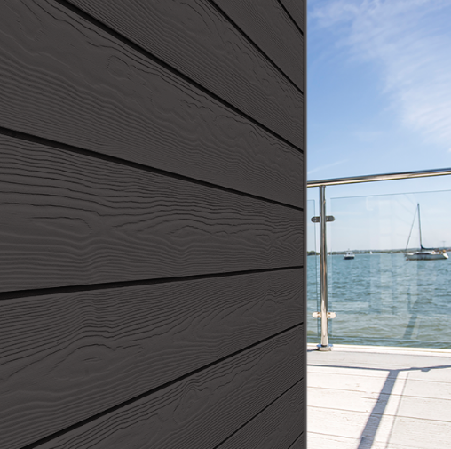 Cedral CLICK WOOD C04