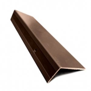 Торцевая планка MultiDeck