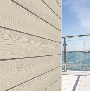 Cedral Click WOOD C02